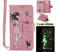 Tienssu, J. - Kriikku/Luoma/Avanti Ensemble/Mälkki Nemo-Puro-Spiriti