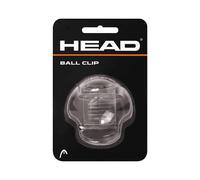 Tient Balles Head 285038 Ball Clip Rose 285038 Clpk