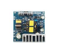 TIEOAXFT Alimentation CC Variable, Module d'alimentation à découpage 24 V 6 A for Station de soudage T12, 150 W