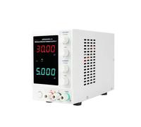 TIEOAXFT Alimentation électrique CC UTP3313TFL-II UTP3315TFL-II, régulateur de Tension de Commutation, réparation en Laboratoire(UTP3315TFL-II)