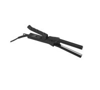 TIEOAXFT Cintreuse de Lettres en Acrylique for Formes d'angle d'arc, Machine à cintrer avec Couteau Crochet (Ensembles, 220)(110; Sets)