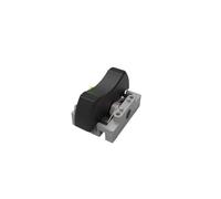 TIEOAXFT Joystick SMC108, sortie analogique, petite molette for contrôle industriel, actionné par Finrtip