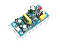 TIEOAXFT Module d'alimentation CC Variable, Alimentation à découpage isolée AC 100 240 V DC 5 1, A 2 A, 9 6 A, 12, A(9V 6A)