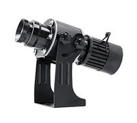TIEOAXFT Projecteur de Ventilateur d'hologramme 3D, Lampe Projection Logo extérieure for Panneaux commerciaux, Bar, Casino 35W 50W 80W 100W(50 Watt Outdoor)