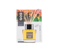 tier esprit 200 ml chevrefeuille des jardins - Goa - - Verre