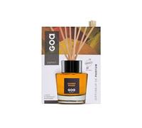 tier esprit 200ml divines épices - Goa - Orange - Verre