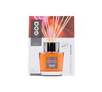 tier Esprit escapade à Marrakech 200 ml - Goa - - Verre