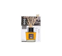tier esprit fèves de tonka 200 ml - Goa - - Verre