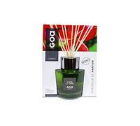 tier Esprit fleur de tiaré 200 ml - Goa - - Verre
