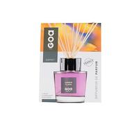 tier Esprit jasmin ylang 200 ml - Goa - - Verre