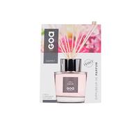 tier Esprit joli cour 200 ml - Goa - - Verre