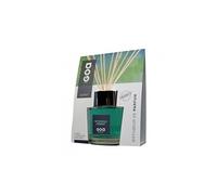 tier Esprit patchouli cédrat 200 ml - Goa - - Verre