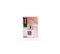 tier Esprit poudre de soie 200 ml - Goa - - Verre