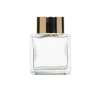 tier Kub avec col or vide 200 ml - Goa - - Verre