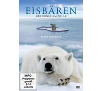 Tiere Ganz Nah - Eisbären-der König am Polar