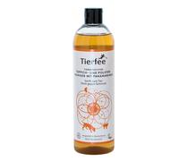 Tierfee Nettoyant Écologique Pour Tapis Et Coussins - 500 ML Vegan Détachant