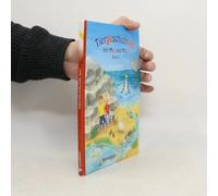 Tiergeschichten Mit Mia Und Mio - Band 2