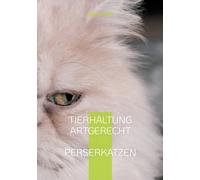 Tierhaltung Artgerecht