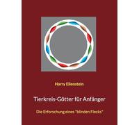Tierkreis-Götter für Anfänger: Die Erforschung eines "blinden Flecks"