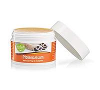tierlieb Baume pour pattes 200 ml