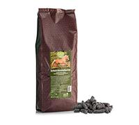 tierlieb Gâteau de cumin noir - Aliment simple pour chevaux