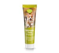 tierlieb Pâte multivitaminée