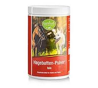 tierlieb Poudre fine de cynorrhodon