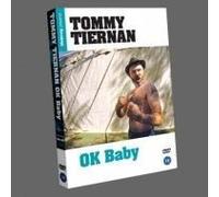 TIERNAN TOMMY/ OK BABY