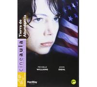 Tierra De Abundancia (2004) [Import]