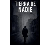 Tierra de Nadie