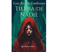 Tierra De Nadie