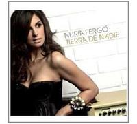 Tierra de Nadie [Import]