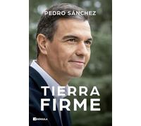 Tierra firme