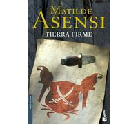 Tierra Firme