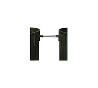 Tierra Garden 33031 Graf connecteur pour économiseur de pluie Sans percer 3/4-Inch