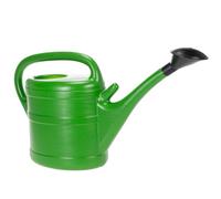 Geli GmbH – Arrosoir Tierra Garden 5010B – 10 litres – Vert