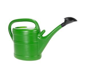 Tierra Garden 5010B Arrosoir, 7,6 litres Green
