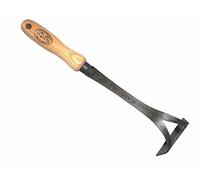 Tierra Garden Dewit Bio d'oignon à la Main Hoe