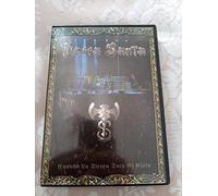 Tierra Santa - Cuando la Tierra Toca [Import]