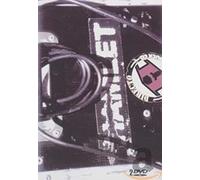 Tierra Santa - Directo [Import]
