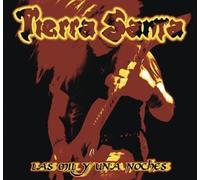 Tierra Santa - Las Mil Y Una Noches