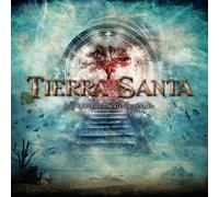 Tierra Santa - Mi Nombre Sera Leyenda [Import]