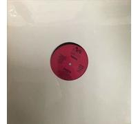 Tierra - Sonya / Body Heat [12-Inch Single]