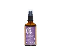Tierra Verde - Assainisseur d'air - Lavande biologique 100 ml