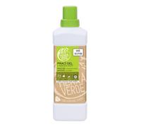 Tierra Verde - Gel de lavage au laurier 1 l