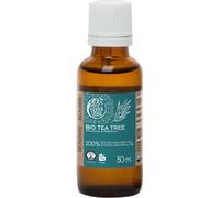 Tierra Verde - Huile essentielle BIO Arbre à thé 30 ml