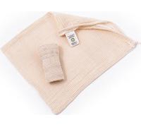 Tierra Verde - Sac en filet - moyen (38×30 cm) 1 pc