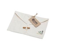 Tierra Verde - Snack pocket, 1 pièce