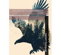 Tierra Viva: Un Planeta que Debemos Cuidar