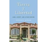 Tierra Y Libertad